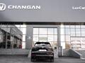 Changan CS55 Plus Tech 2025 года за 10 065 544 тг. в Шымкент – фото 4