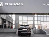Changan CS55 Plus Tech 2025 года за 10 065 544 тг. в Шымкент – фото 4
