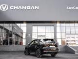 Changan CS55 Plus Tech 2025 года за 10 065 544 тг. в Шымкент – фото 2