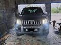 Альтернативная оптика (тюнинг фары) на Land Cruiser Prado 120 2002-2009г. А за 230 000 тг. в Усть-Каменогорск