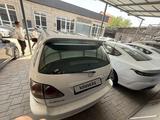 Lexus RX 300 1999 годаүшін4 000 000 тг. в Алматы – фото 2