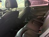 Lexus RX 300 1999 годаүшін4 000 000 тг. в Алматы – фото 4