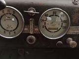 Москвич 401 1954 годаүшін500 000 тг. в Темиртау – фото 2