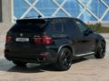 BMW X5 2007 годаfor9 300 000 тг. в Астана – фото 20