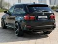 BMW X5 2007 года за 9 300 000 тг. в Астана – фото 2