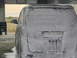 Toyota Vellfire 2010 годаүшін5 500 000 тг. в Актобе – фото 2