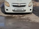 Chevrolet Cobalt 2014 года за 3 000 000 тг. в Астана