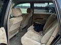 Honda Odyssey 2001 года за 3 500 000 тг. в Астана – фото 7