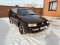 Volkswagen Passat 1992 года за 1 600 000 тг. в Астана – фото 3
