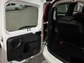 ВАЗ (Lada) Largus 2016 года за 4 400 000 тг. в Актобе – фото 11