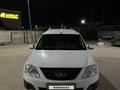 ВАЗ (Lada) Largus 2016 года за 4 400 000 тг. в Актобе – фото 2