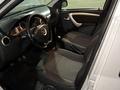 ВАЗ (Lada) Largus 2016 года за 4 400 000 тг. в Актобе – фото 8