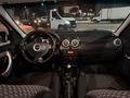ВАЗ (Lada) Largus 2016 года за 4 400 000 тг. в Актобе – фото 9