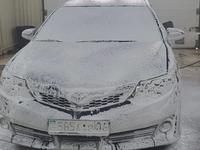 Toyota Camry 2012 годаүшін8 230 000 тг. в Кульсары