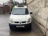 Renault Kangoo 2004 года за 3 500 000 тг. в Алматы – фото 3