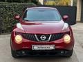 Nissan Juke 2011 года за 5 500 000 тг. в Алматы