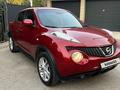 Nissan Juke 2011 года за 5 500 000 тг. в Алматы – фото 2