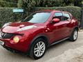 Nissan Juke 2011 года за 5 500 000 тг. в Алматы – фото 3