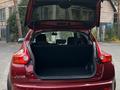 Nissan Juke 2011 года за 5 500 000 тг. в Алматы – фото 5