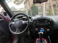 Nissan Juke 2011 года за 5 500 000 тг. в Алматы – фото 6