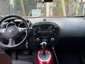 Nissan Juke 2011 года за 5 500 000 тг. в Алматы – фото 7