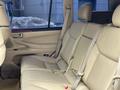 Lexus LX 570 2008 года за 19 900 000 тг. в Астана – фото 34