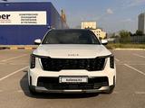 Kia Sorento 2023 годаүшін22 990 000 тг. в Шымкент