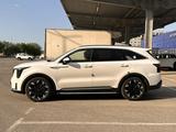 Kia Sorento 2023 годаүшін24 990 000 тг. в Шымкент – фото 2