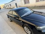 Hyundai Sonata 2007 годаүшін3 500 000 тг. в Актау – фото 4