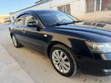 Hyundai Sonata 2007 годаүшін3 500 000 тг. в Актау – фото 3