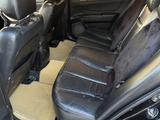 Hyundai Sonata 2007 годаүшін3 500 000 тг. в Актау – фото 5