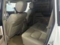 Toyota Land Cruiser 2004 годаfor7 800 000 тг. в Тараз – фото 7