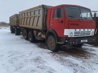 КамАЗ  55102 1989 годаfor8 700 000 тг. в Костанай