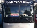 Mercedes-Benz  O 404 1993 годаүшін5 000 000 тг. в Алматы