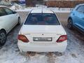 Daewoo Nexia 2011 годаүшін1 000 000 тг. в Астана – фото 4