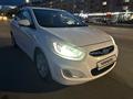 Hyundai Accent 2013 года за 4 900 000 тг. в Актобе – фото 2