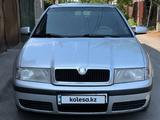 Skoda Octavia 2008 года за 2 200 000 тг. в Алматы