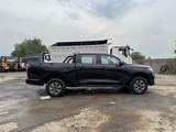 Great Wall Poer 2025 года за 16 500 000 тг. в Алматы – фото 4