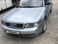 Audi A4 1995 года за 1 600 000 тг. в Тараз