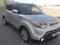Kia Soul 2014 года за 4 300 000 тг. в Караганда