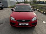Ford Focus 2006 года за 4 000 000 тг. в Караганда – фото 2