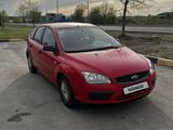Ford Focus 2006 года за 4 000 000 тг. в Караганда – фото 3