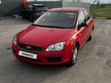 Ford Focus 2006 года за 4 000 000 тг. в Караганда