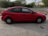 Ford Focus 2006 года за 4 000 000 тг. в Караганда – фото 4