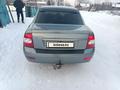 ВАЗ (Lada) Priora 2170 2012 года за 1 400 000 тг. в Семей – фото 3