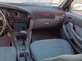 Toyota Camry 1993 годаfor1 200 000 тг. в Алматы – фото 8