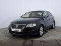 Volkswagen Passat 2006 годаүшін1 990 000 тг. в Астана