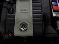 Volkswagen Passat 2006 годаүшін1 990 000 тг. в Астана – фото 11