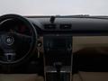 Volkswagen Passat 2006 годаүшін1 990 000 тг. в Астана – фото 13