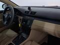 Volkswagen Passat 2006 годаүшін1 990 000 тг. в Астана – фото 15